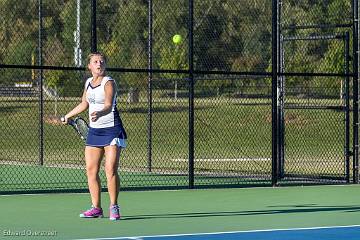 Tennis vs Byrnes Seniors  (85 of 275)